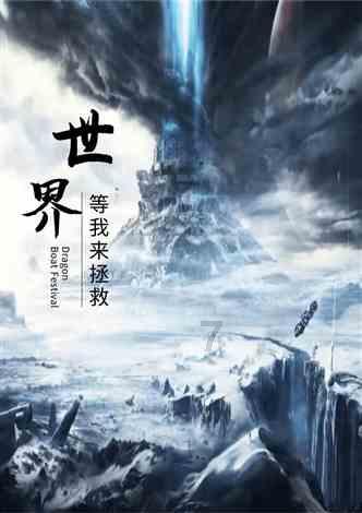 优质问答-跟男朋友在一起五年了,这五年来他劈腿出轨近十次,因为爱他,所以选择了原谅,但是自从两年前出现了一?网站,专业解答