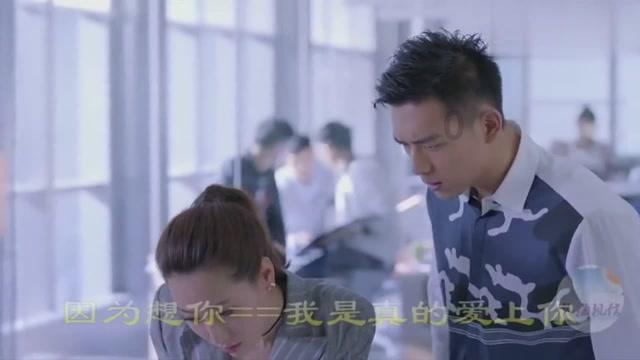 辐射4