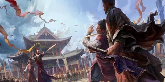升空的泡泡2
