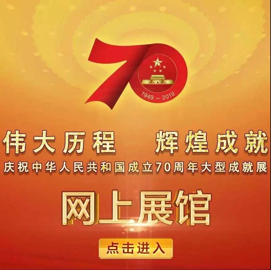#第四代奔腾B70# 劲·纯·臻设计语言