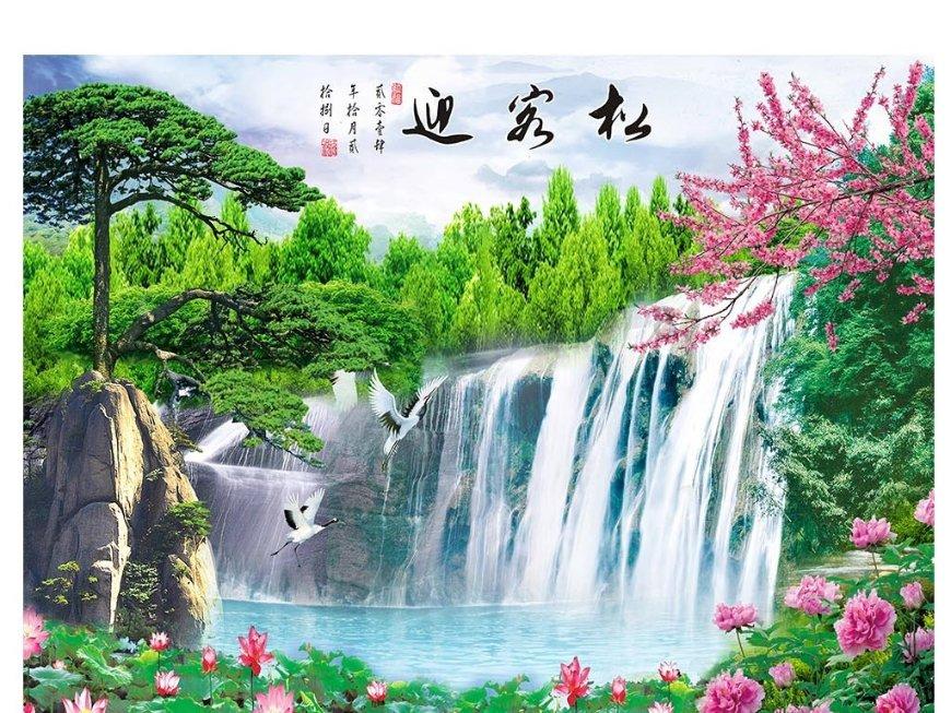 怪物大脚杯2